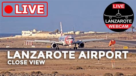 webcam lanzarote|Live Streaming HD Webcams in Lanzarote, Spain